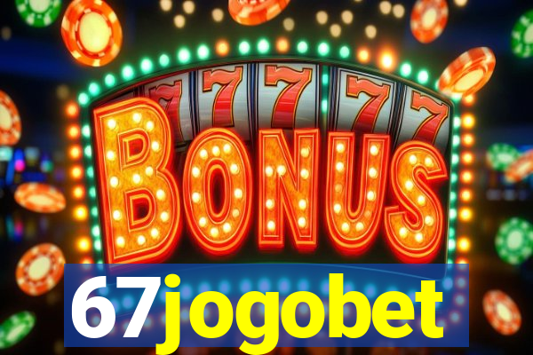 67jogobet