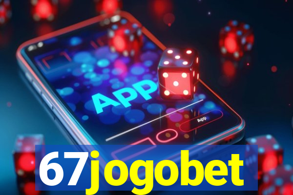 67jogobet