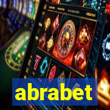 abrabet