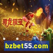 bzbet55.com