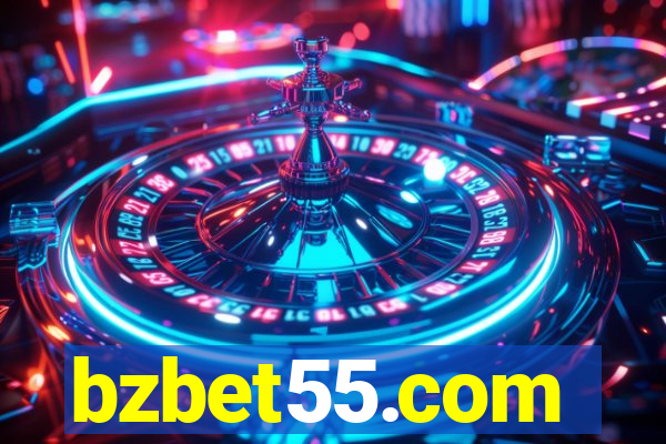 bzbet55.com