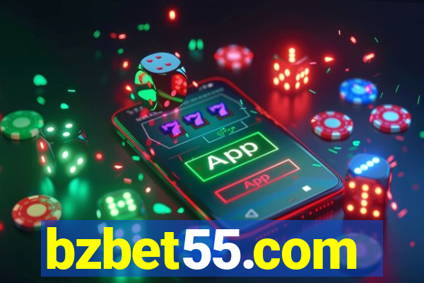 bzbet55.com