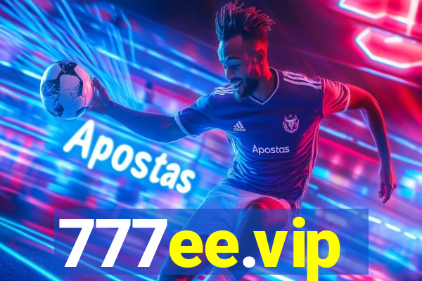 777ee.vip