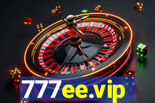 777ee.vip