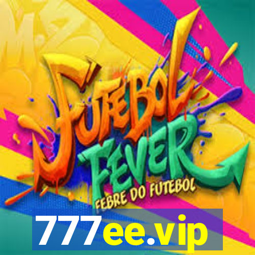 777ee.vip