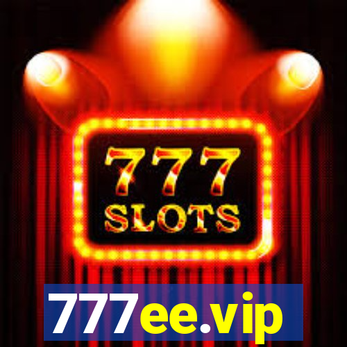 777ee.vip