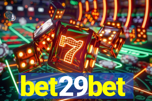 bet29bet