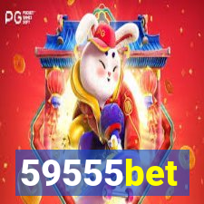 59555bet