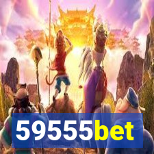 59555bet