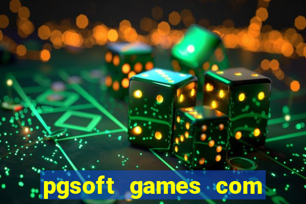 pgsoft games com fortune rabbit