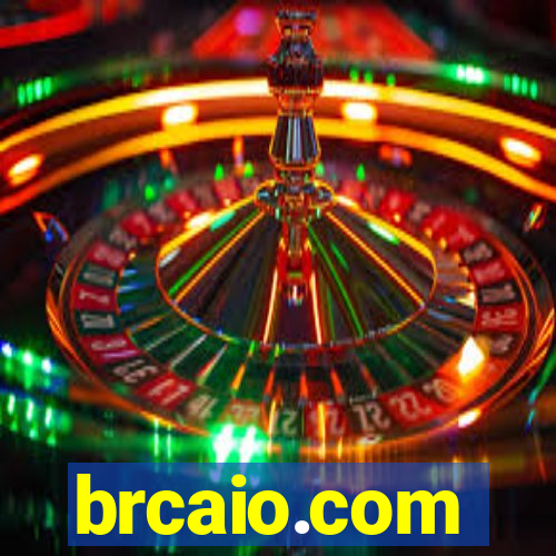 brcaio.com