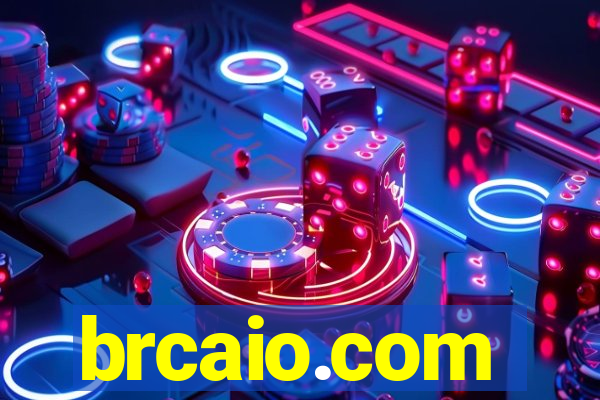 brcaio.com