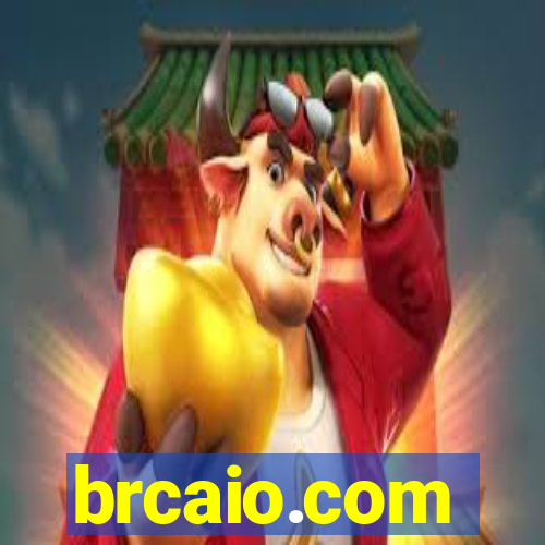 brcaio.com