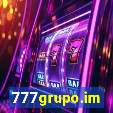 777grupo.im