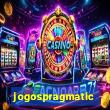 jogospragmatic