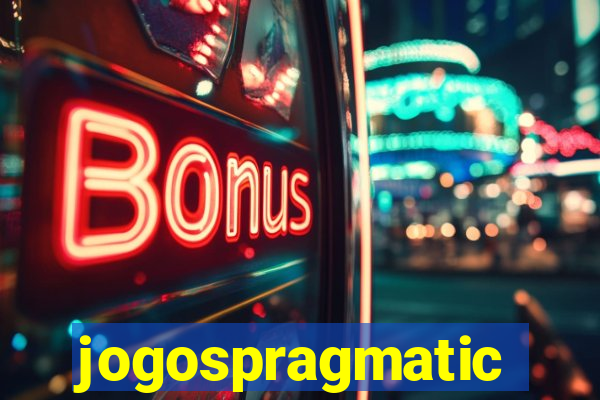 jogospragmatic