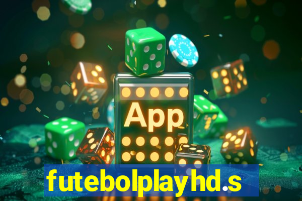 futebolplayhd.streaming