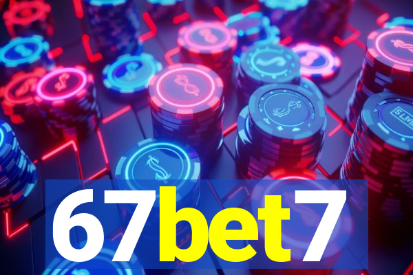 67bet7