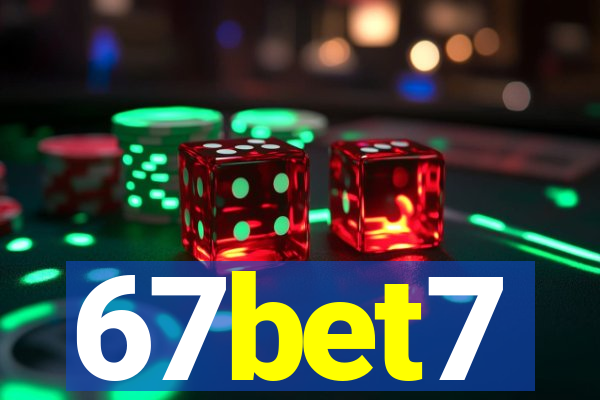 67bet7