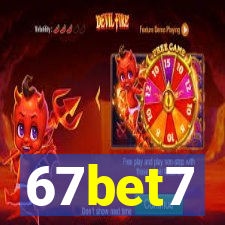 67bet7