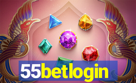 55betlogin