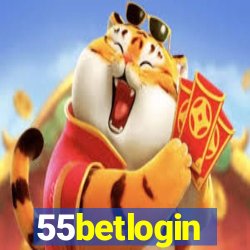 55betlogin