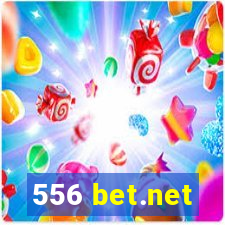 556 bet.net