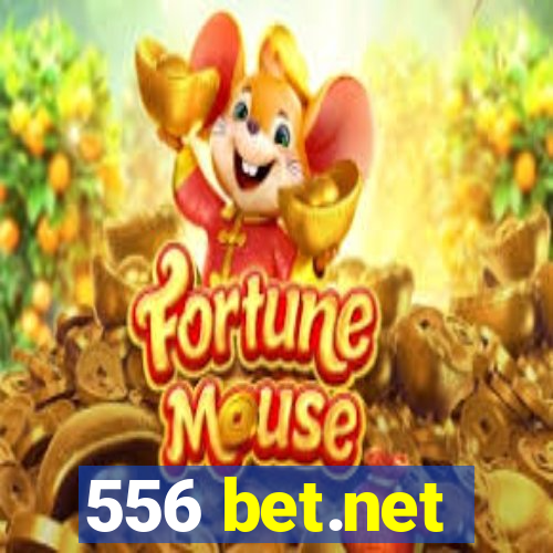 556 bet.net