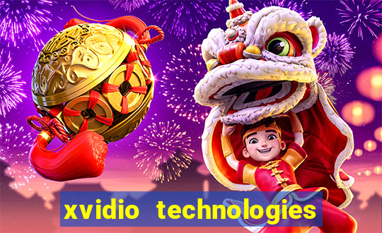 xvidio technologies startup brasil 2024 download grátis apk mod