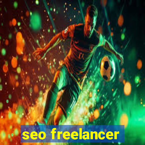 seo freelancer