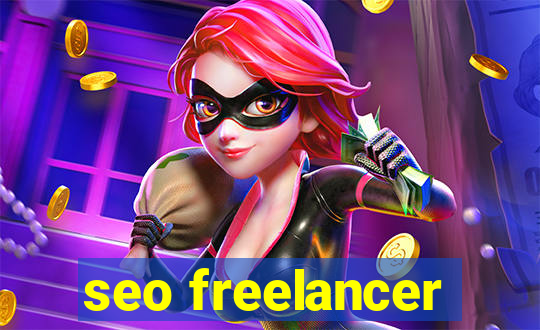 seo freelancer