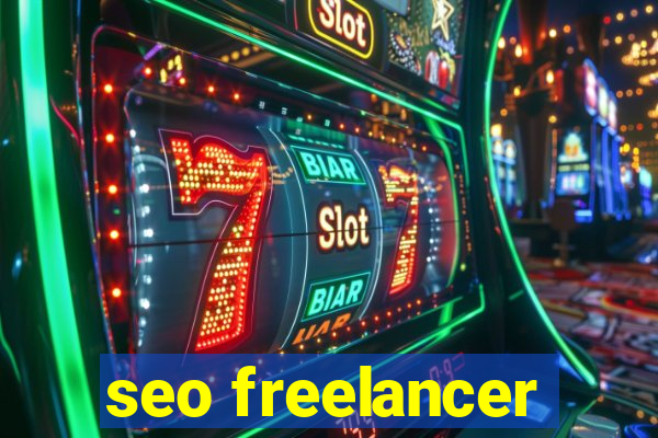 seo freelancer