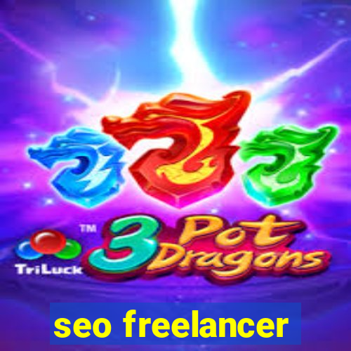 seo freelancer