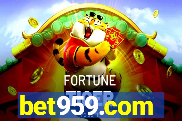 bet959.com