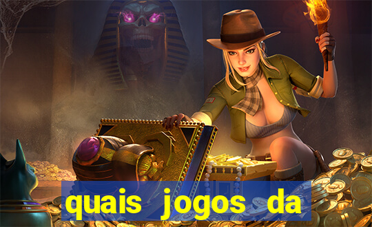 quais jogos da pragmatic que pagam