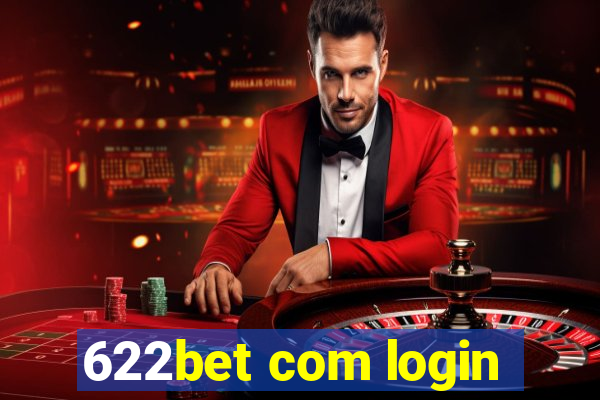 622bet com login