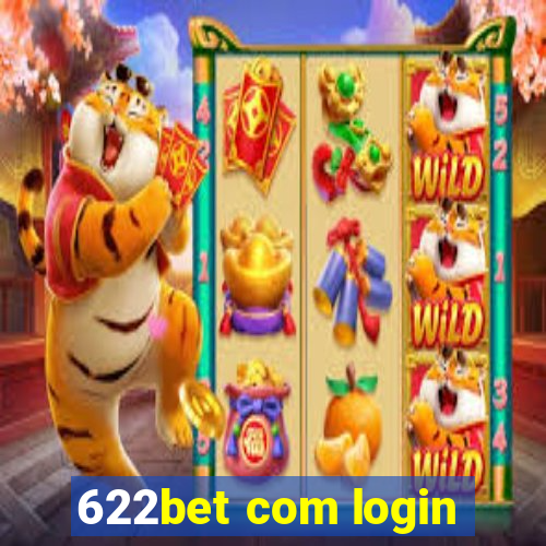 622bet com login