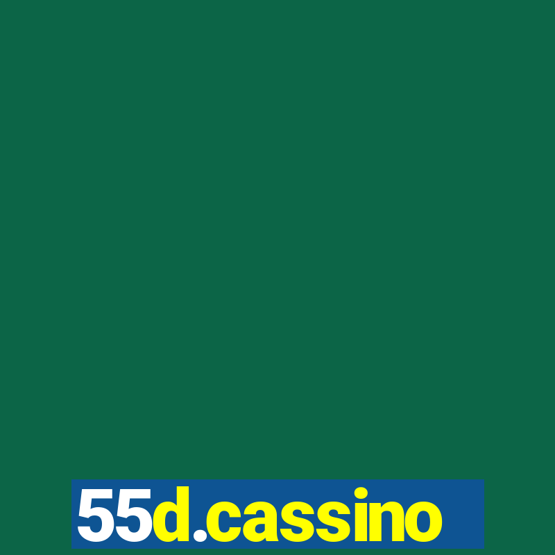 55d.cassino