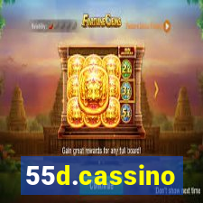 55d.cassino