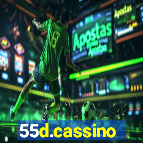 55d.cassino