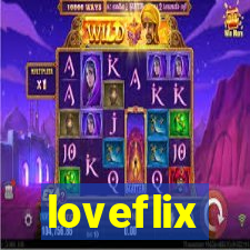 loveflix