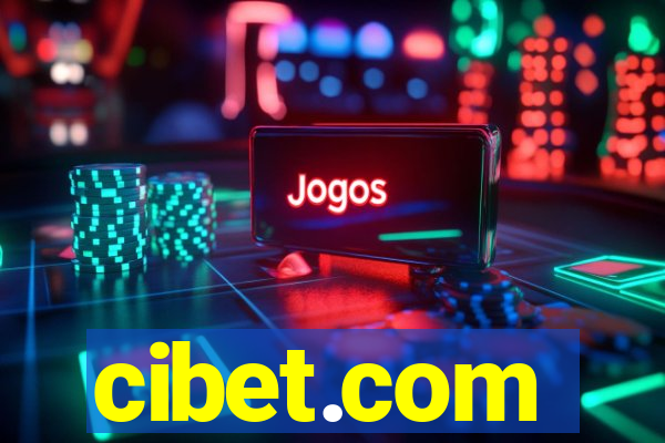 cibet.com