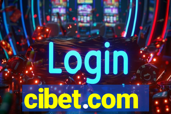 cibet.com