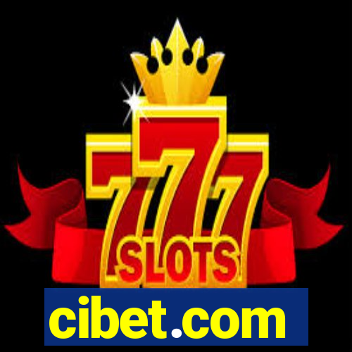 cibet.com