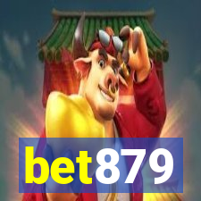 bet879