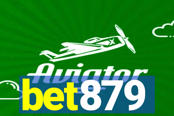 bet879