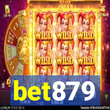 bet879