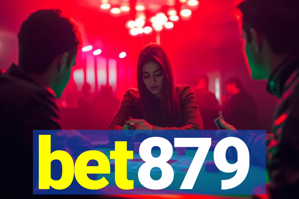 bet879