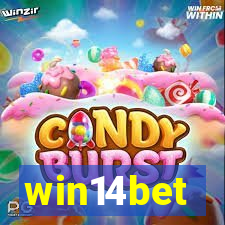 win14bet