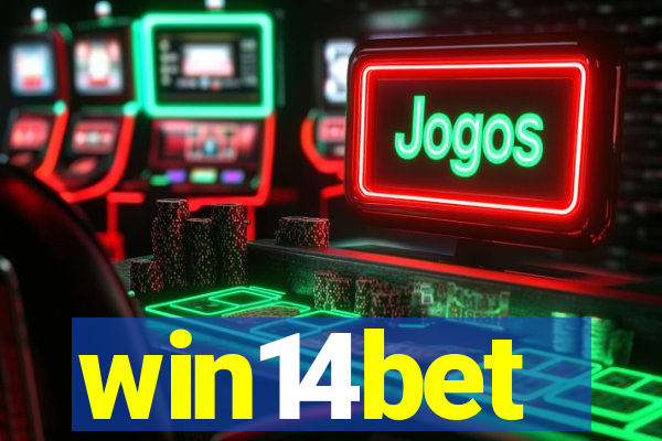 win14bet